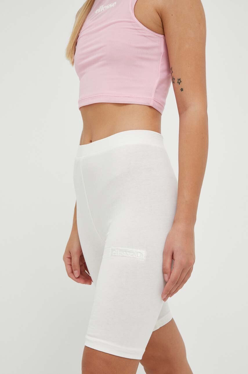 Ellesse Къс панталон - Pepit.bg