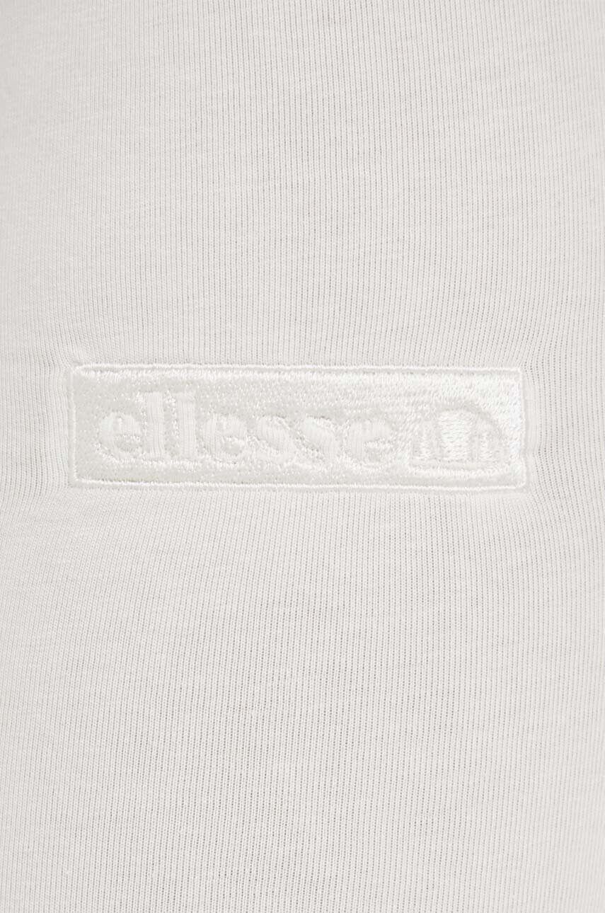 Ellesse Къс панталон - Pepit.bg