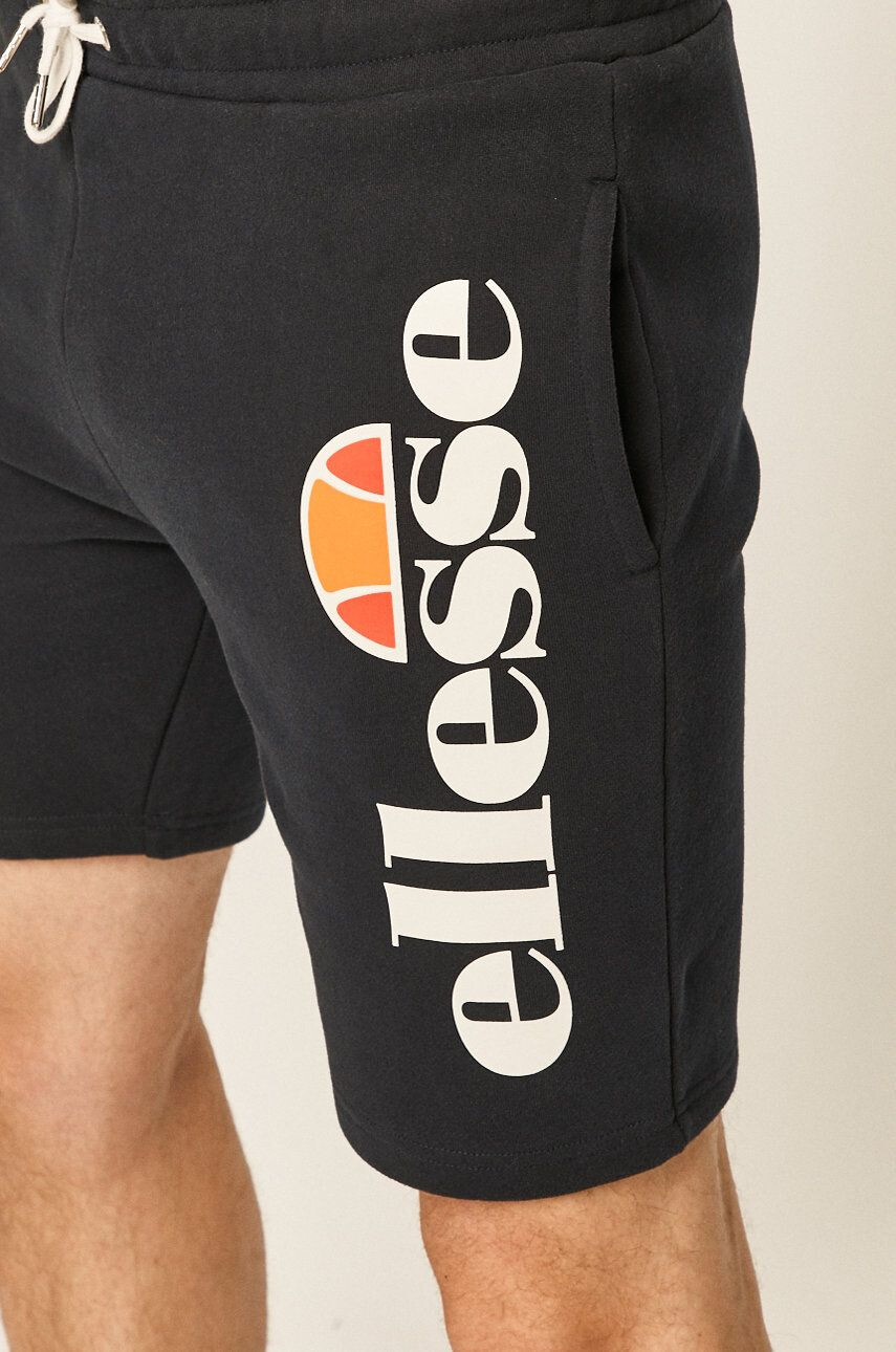 Ellesse Къси панталони - Pepit.bg