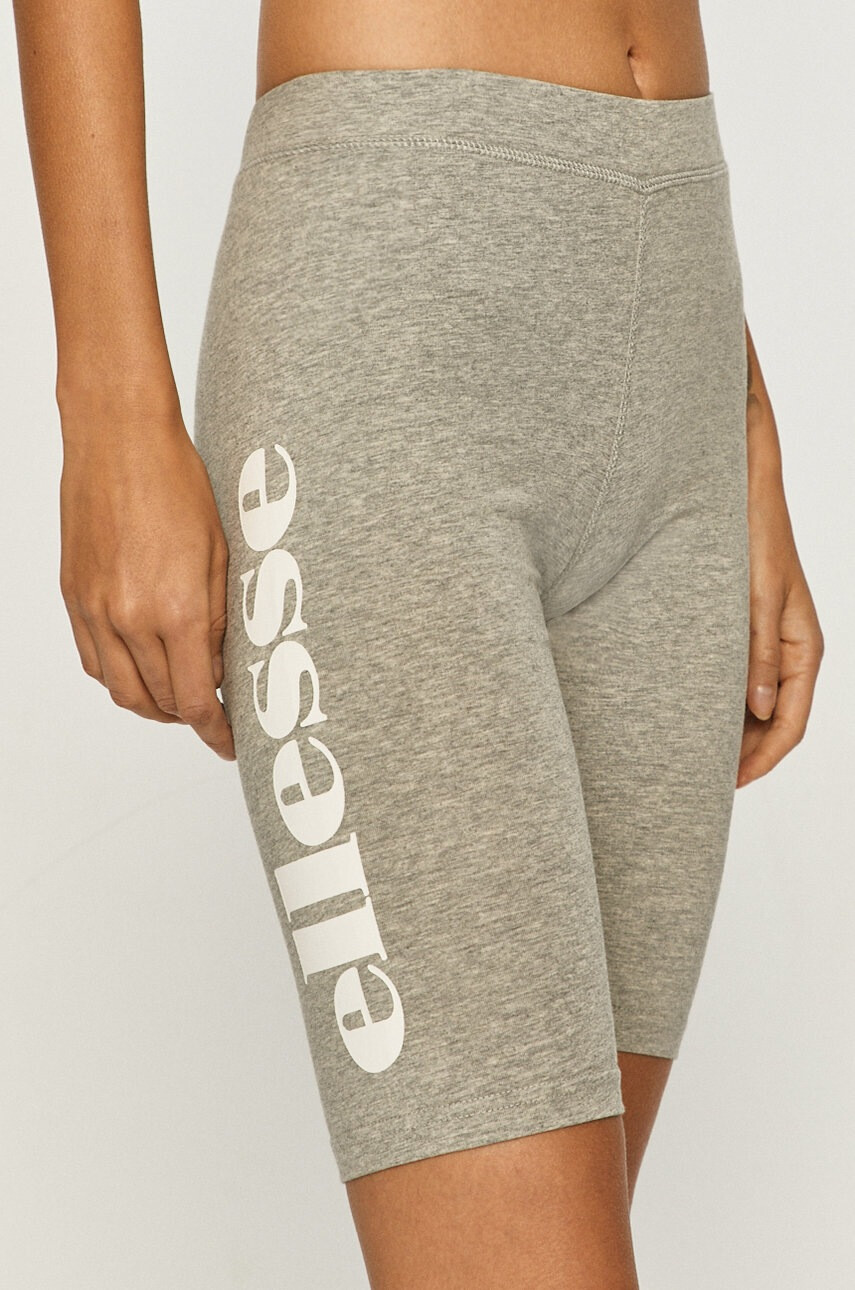 Ellesse Къси панталони - Pepit.bg