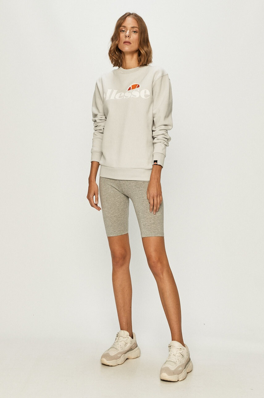 Ellesse Къси панталони - Pepit.bg