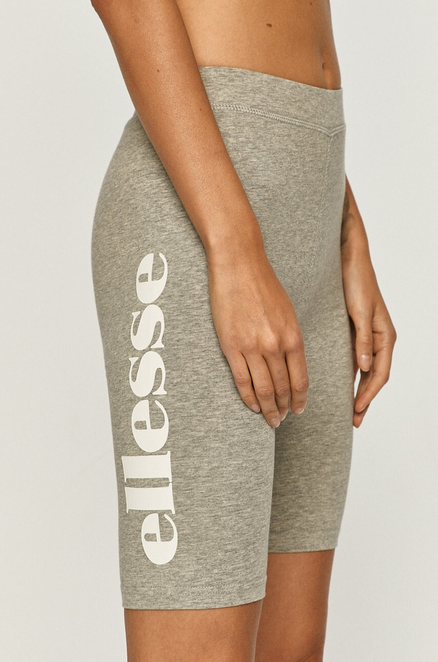 Ellesse Къси панталони - Pepit.bg