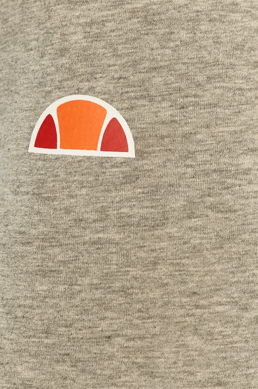 Ellesse Къси панталони - Pepit.bg