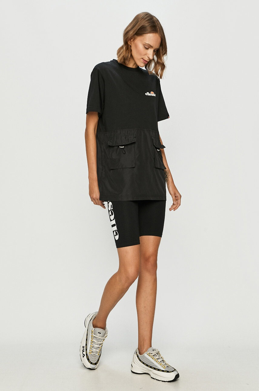 Ellesse Къси панталони - Pepit.bg