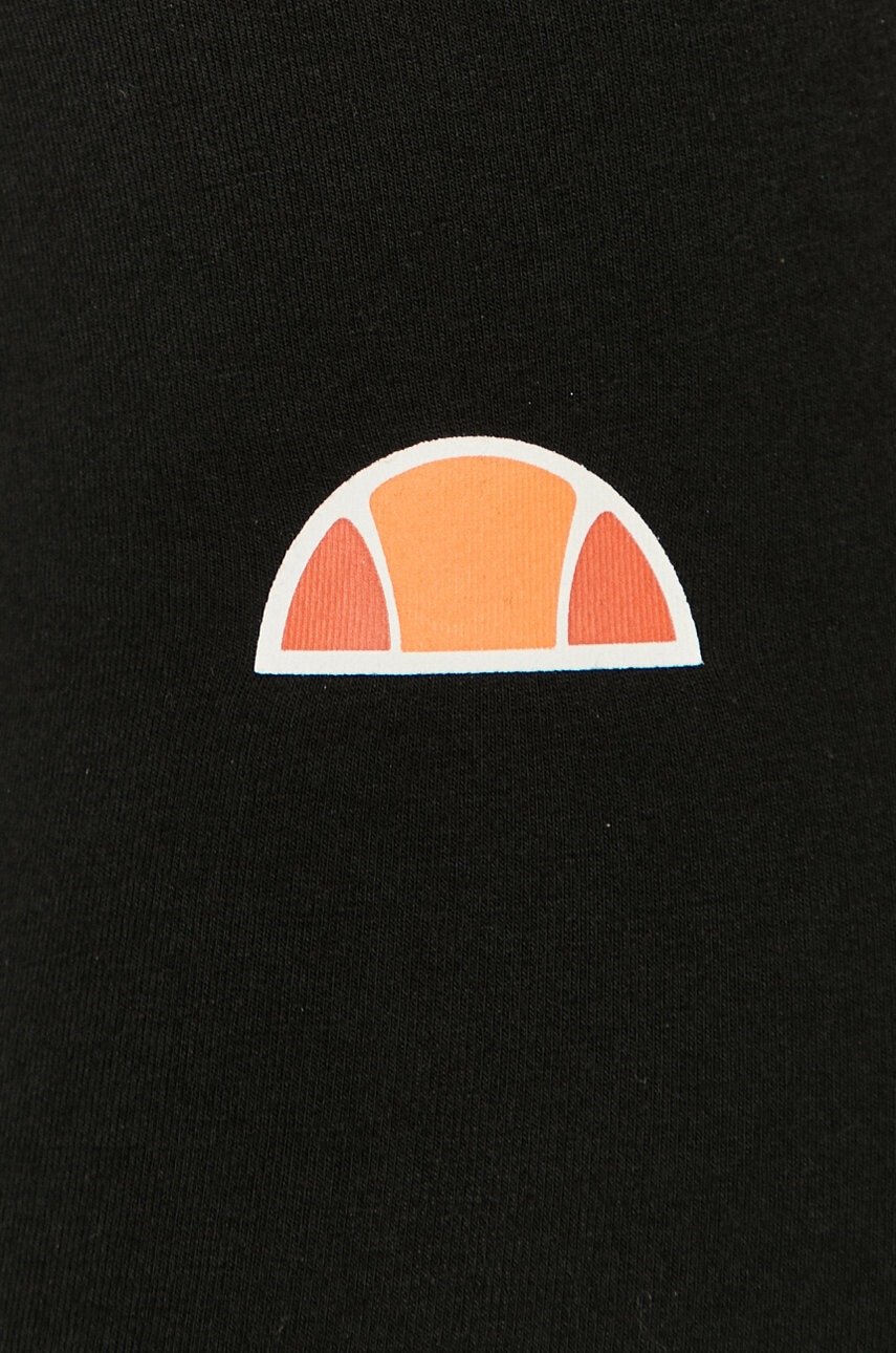 Ellesse Къси панталони - Pepit.bg