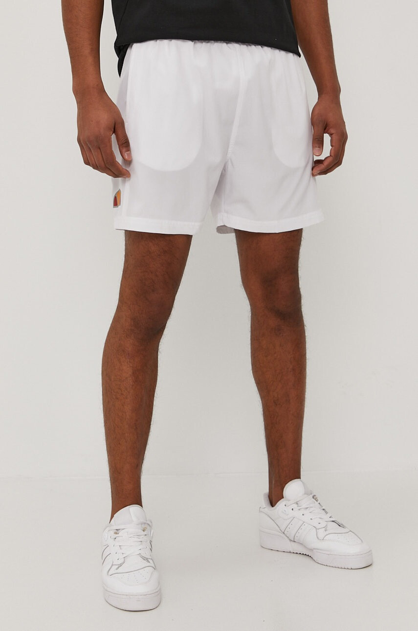 Ellesse Къси панталони - Pepit.bg