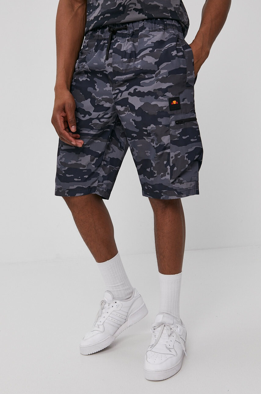 Ellesse Къс панталон - Pepit.bg