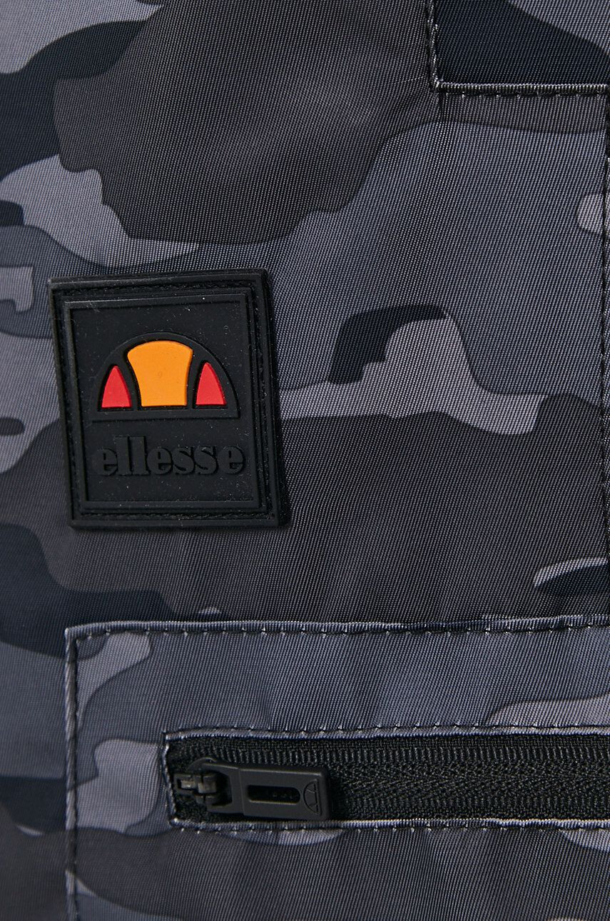 Ellesse Къси панталони - Pepit.bg