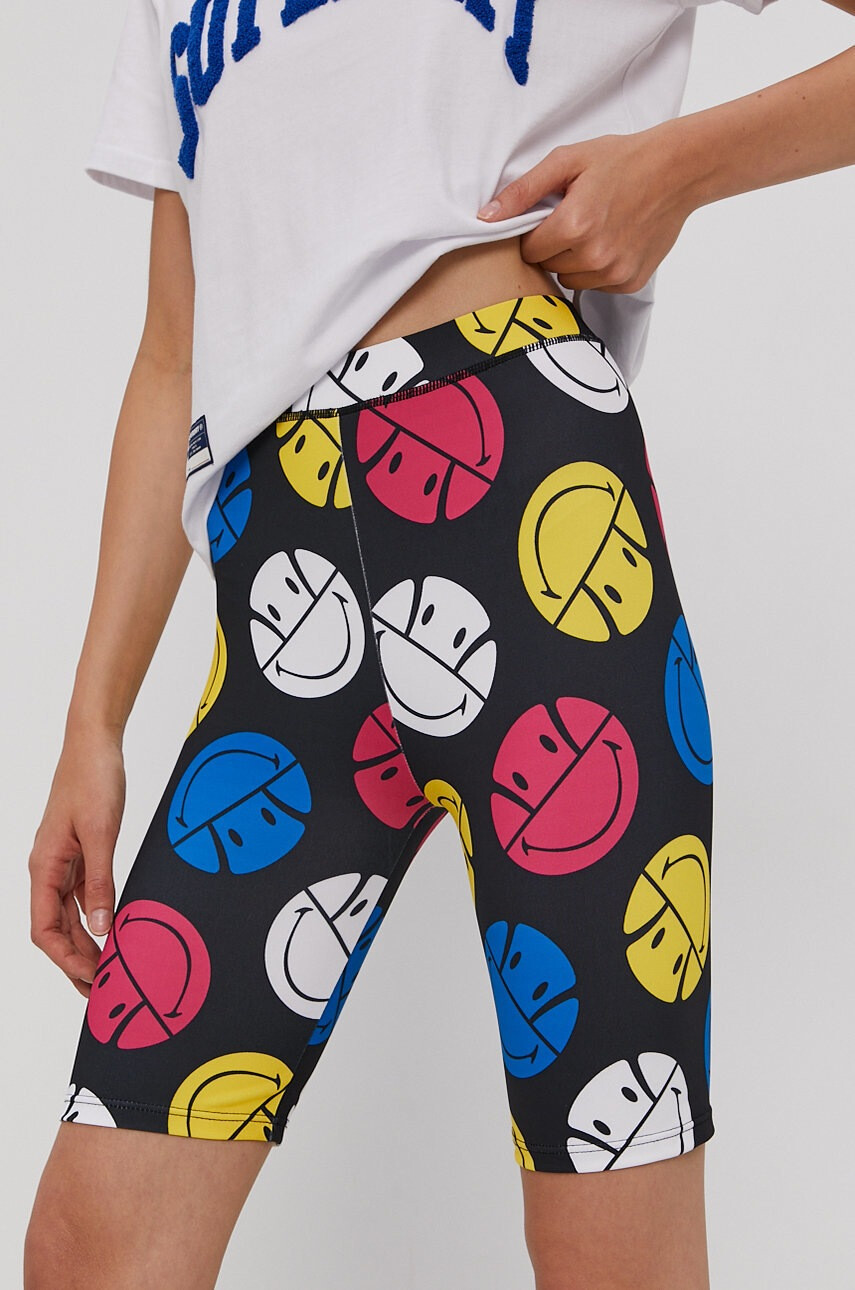 Ellesse Къс панталон - Pepit.bg