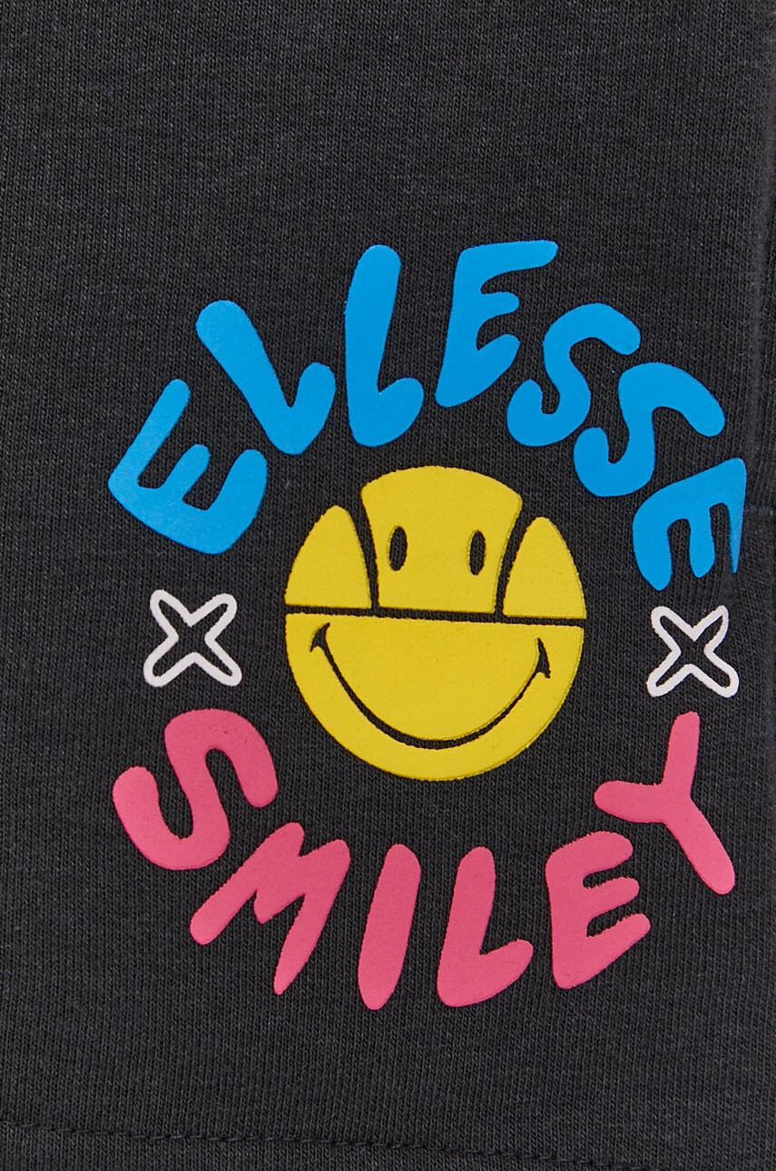 Ellesse Къси панталони - Pepit.bg