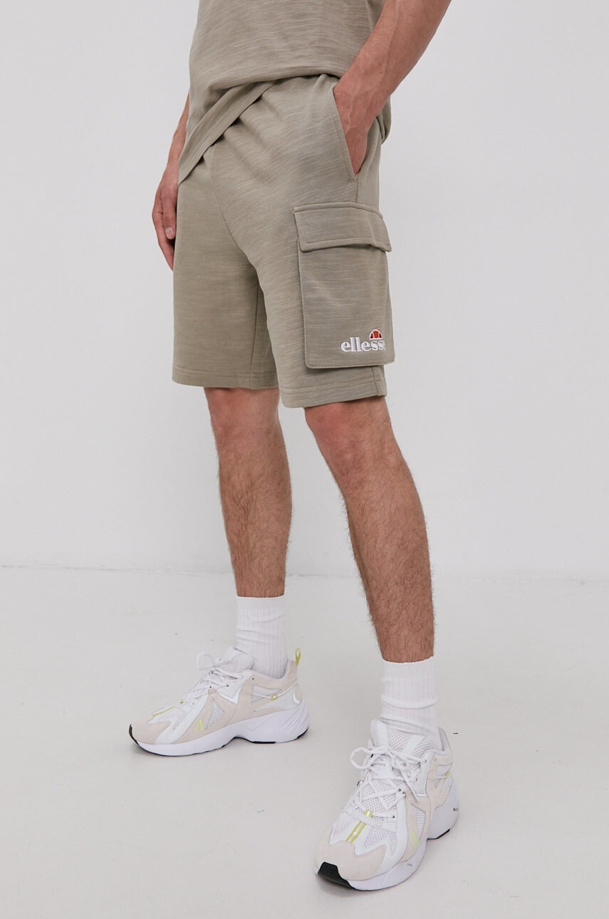 Ellesse Къси панталони - Pepit.bg