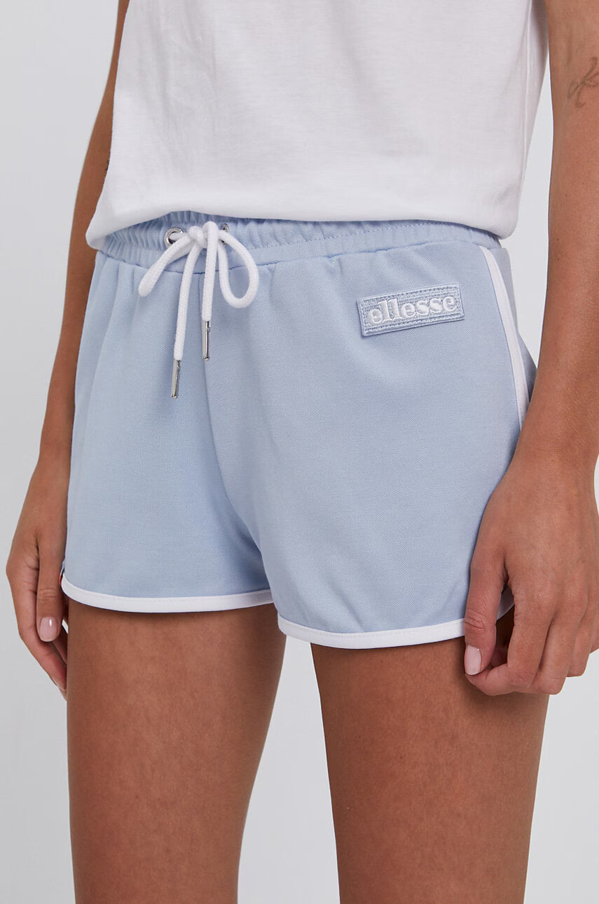 Ellesse Къс панталон - Pepit.bg