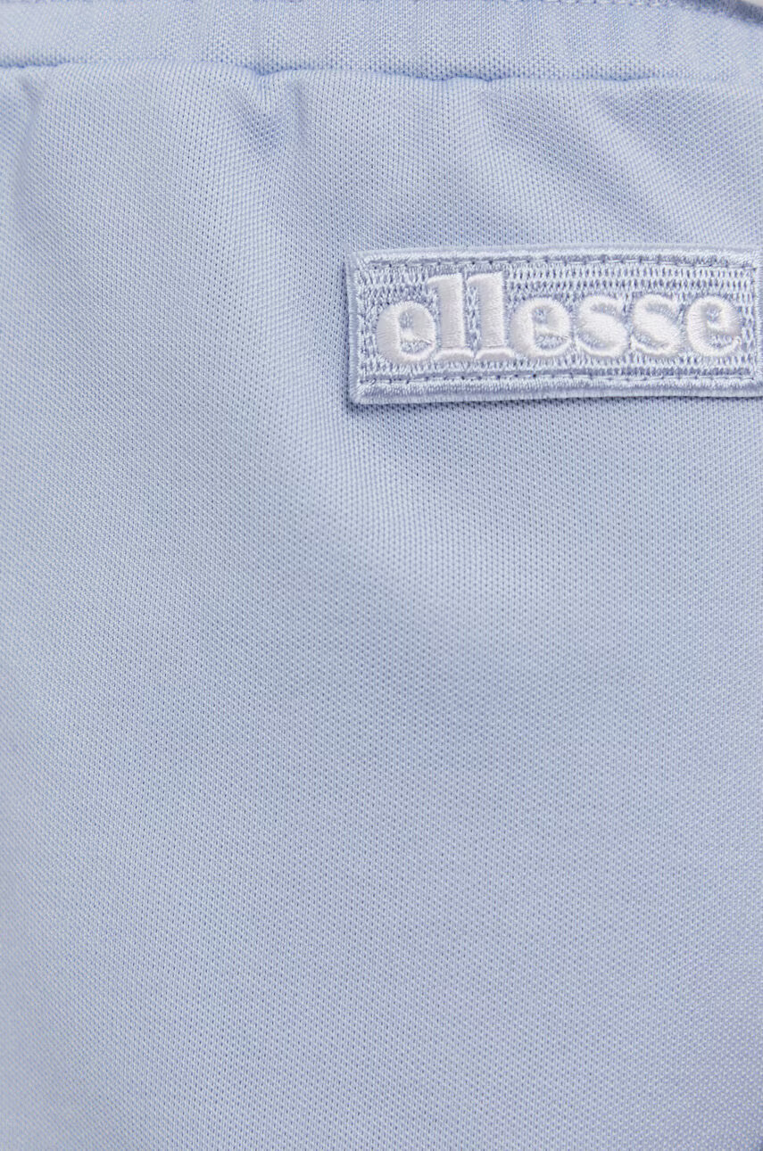Ellesse Къс панталон - Pepit.bg