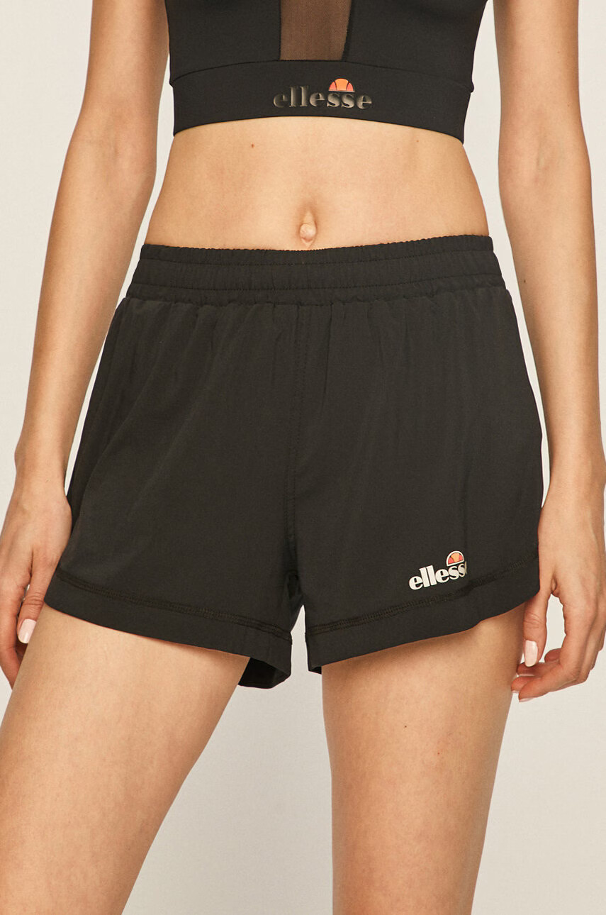 Ellesse Къси панталони - Pepit.bg