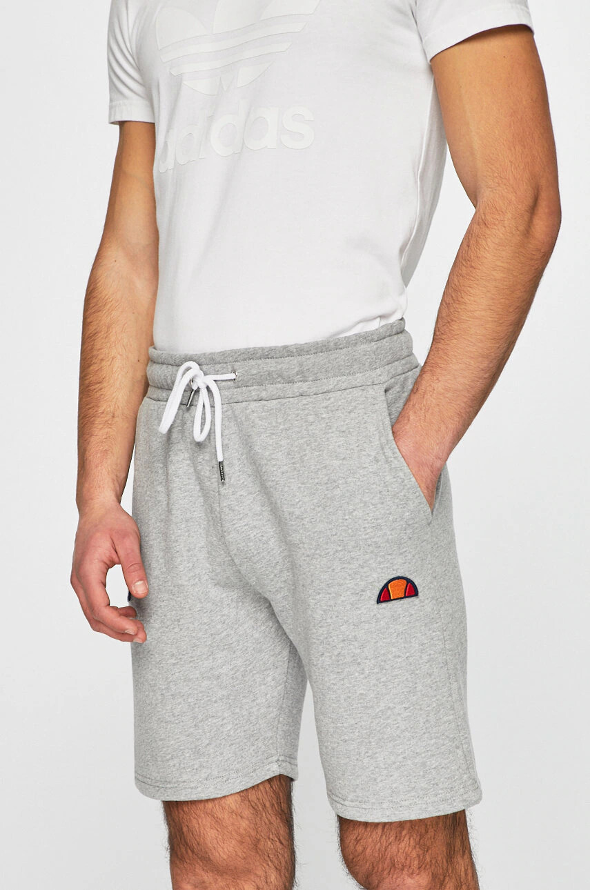 Ellesse Къс панталон - Pepit.bg