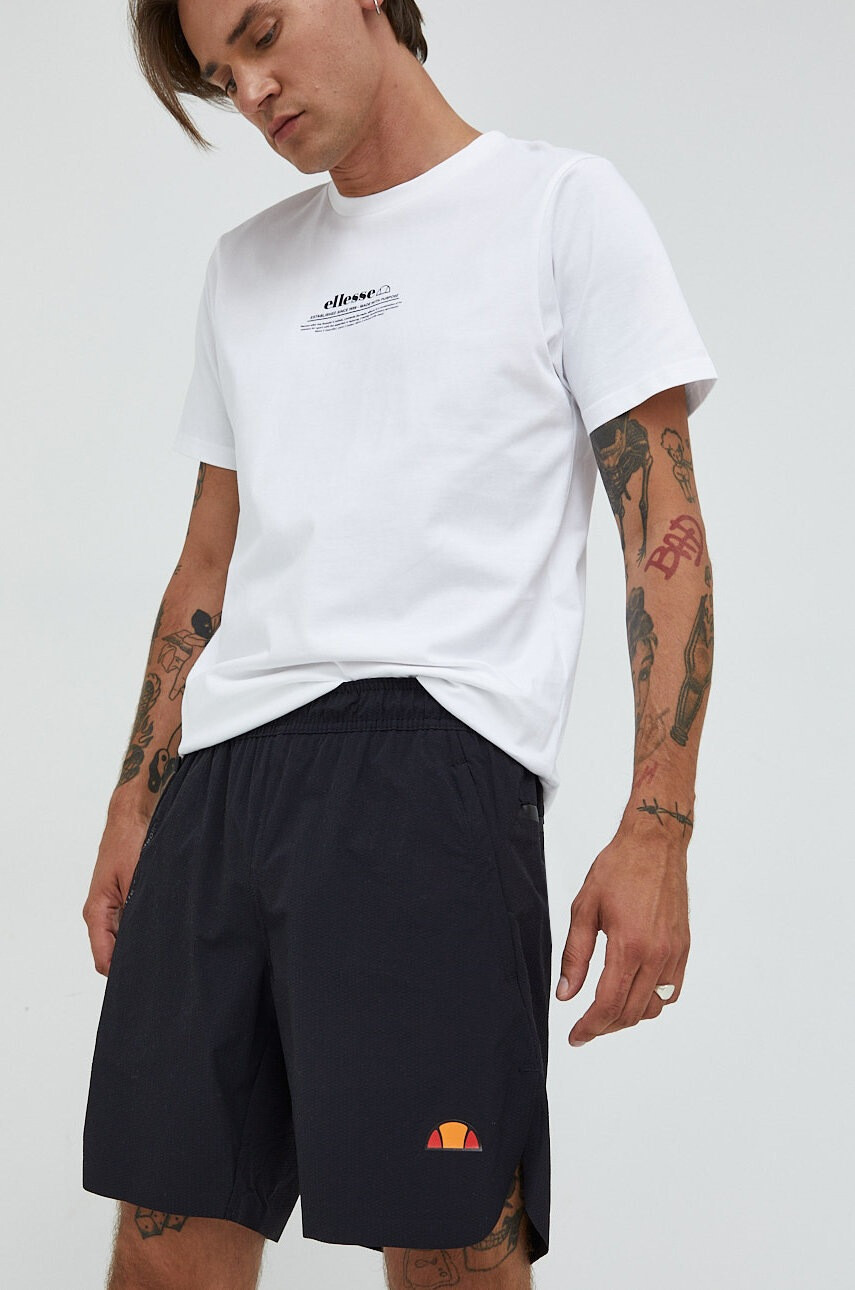 Ellesse Къси панталони - Pepit.bg