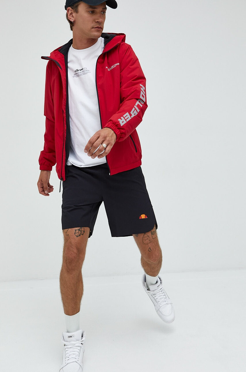 Ellesse Къси панталони - Pepit.bg