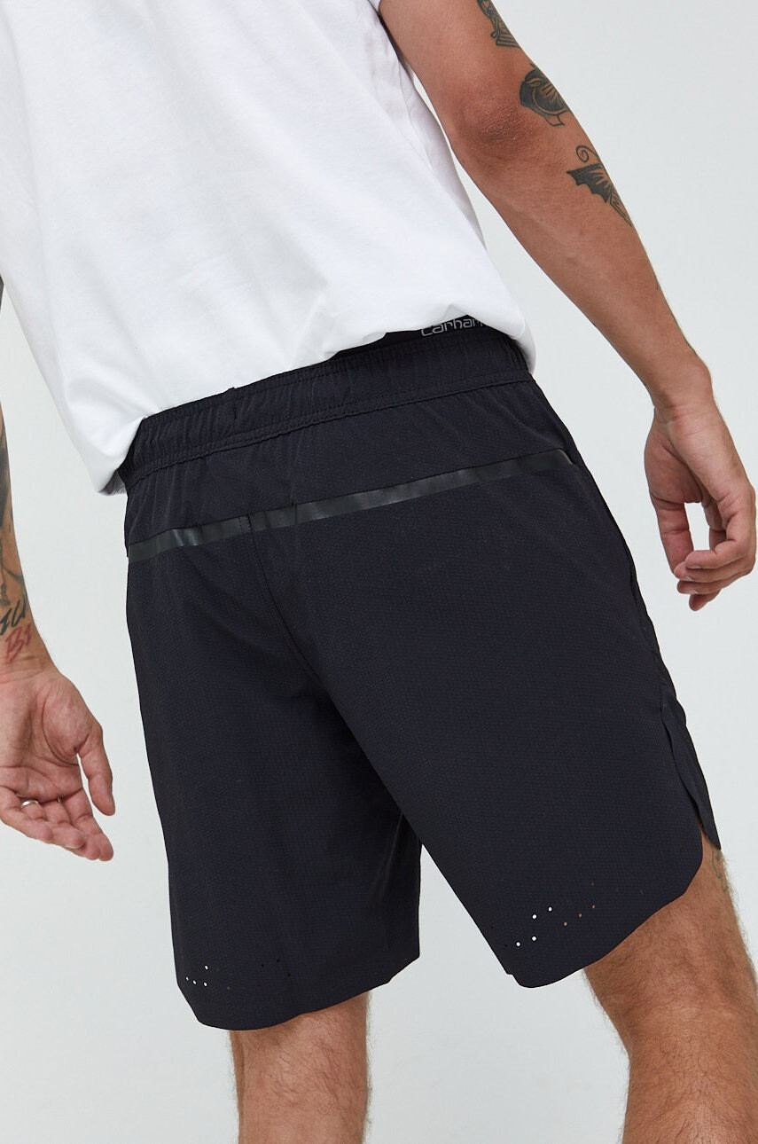 Ellesse Къси панталони - Pepit.bg