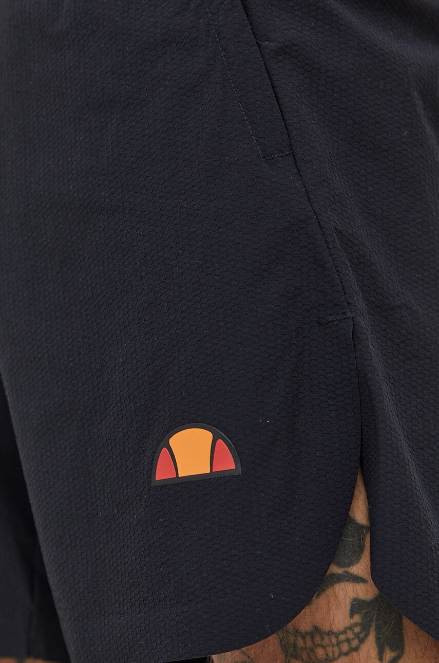 Ellesse Къси панталони - Pepit.bg