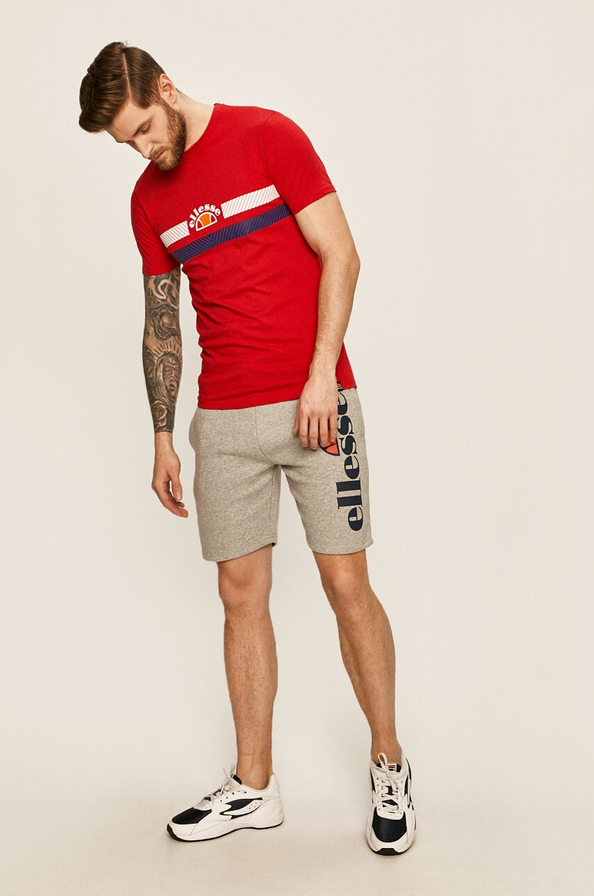 Ellesse Къси панталони - Pepit.bg