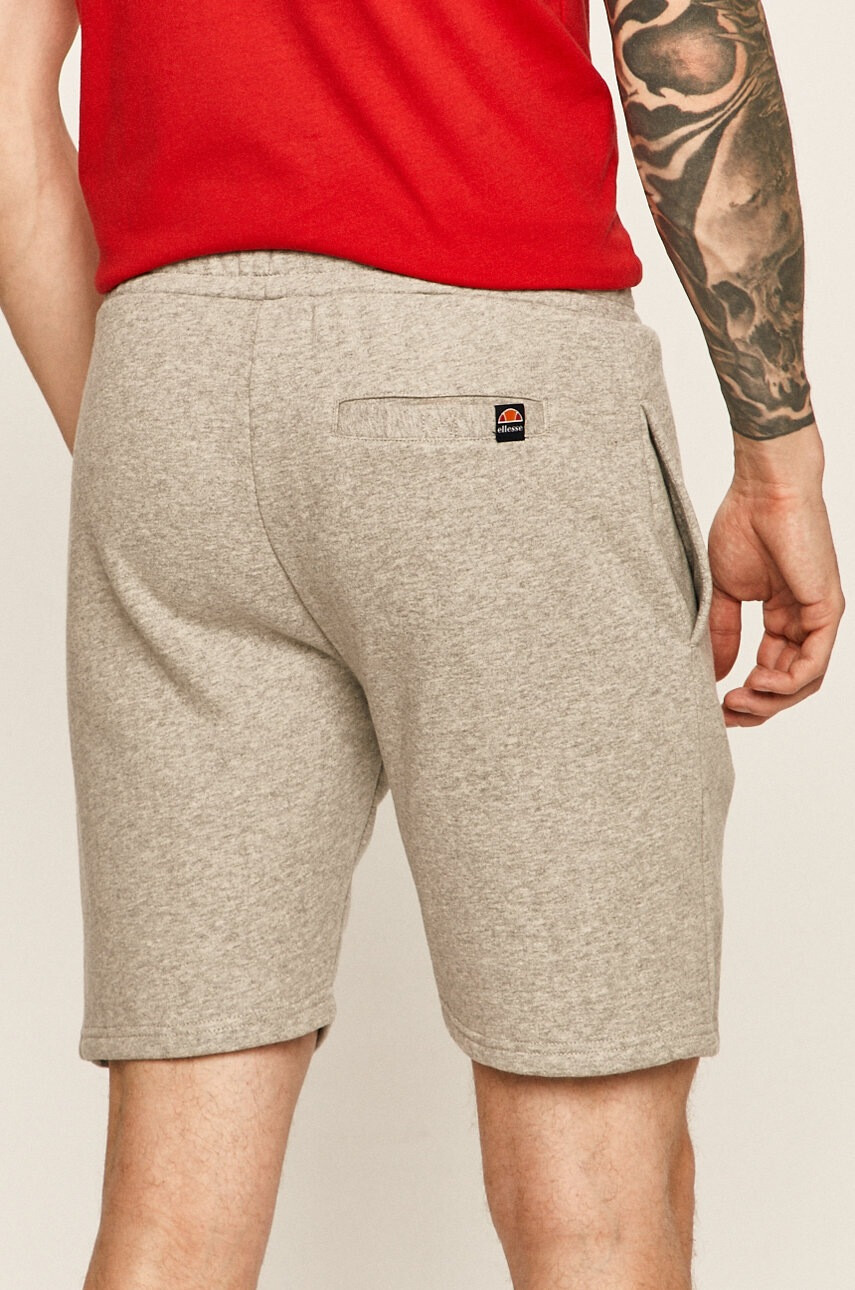 Ellesse Къси панталони - Pepit.bg