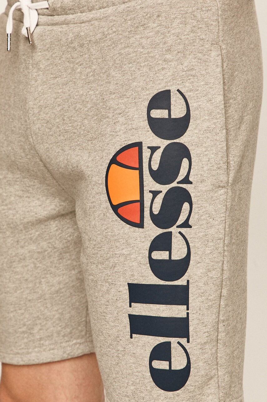 Ellesse Къси панталони - Pepit.bg