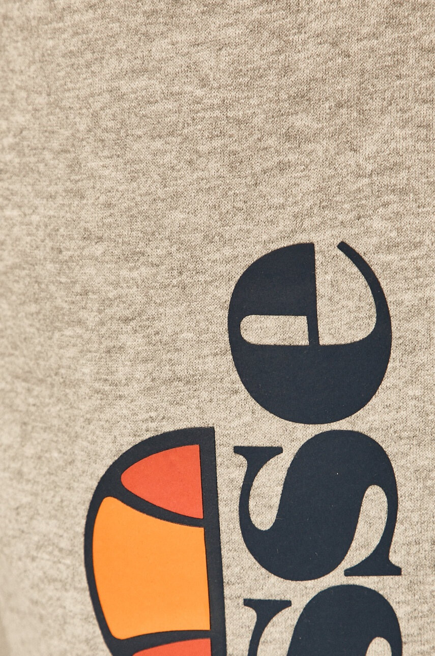 Ellesse Къси панталони - Pepit.bg