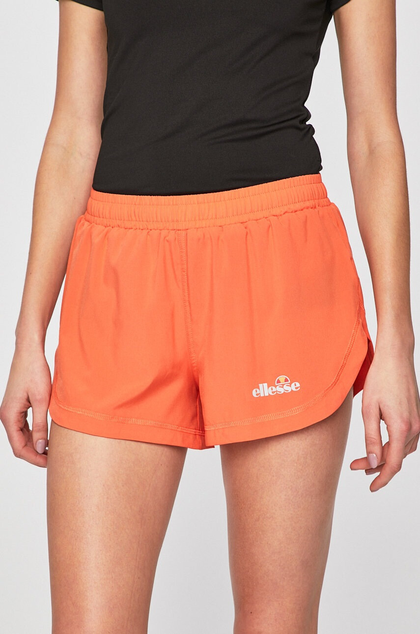Ellesse Къси панталони - Pepit.bg