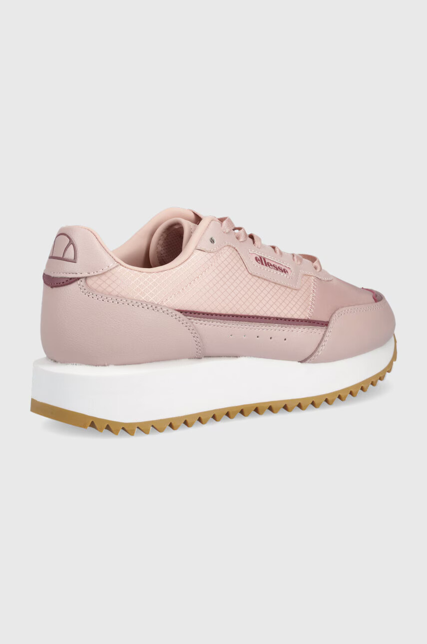 Ellesse Маратонки - Pepit.bg