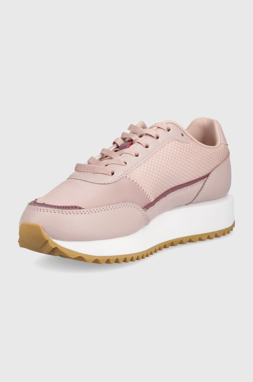 Ellesse Маратонки - Pepit.bg