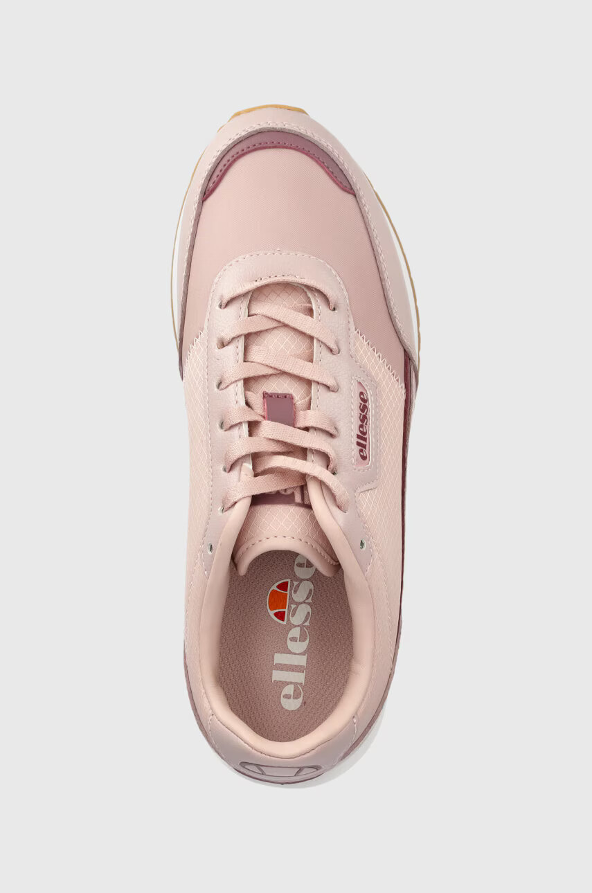 Ellesse Маратонки - Pepit.bg