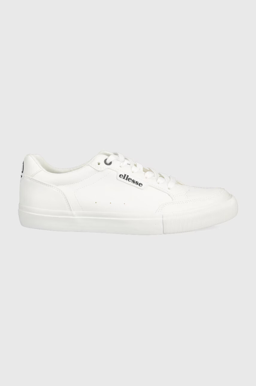 Ellesse Маратонки - Pepit.bg