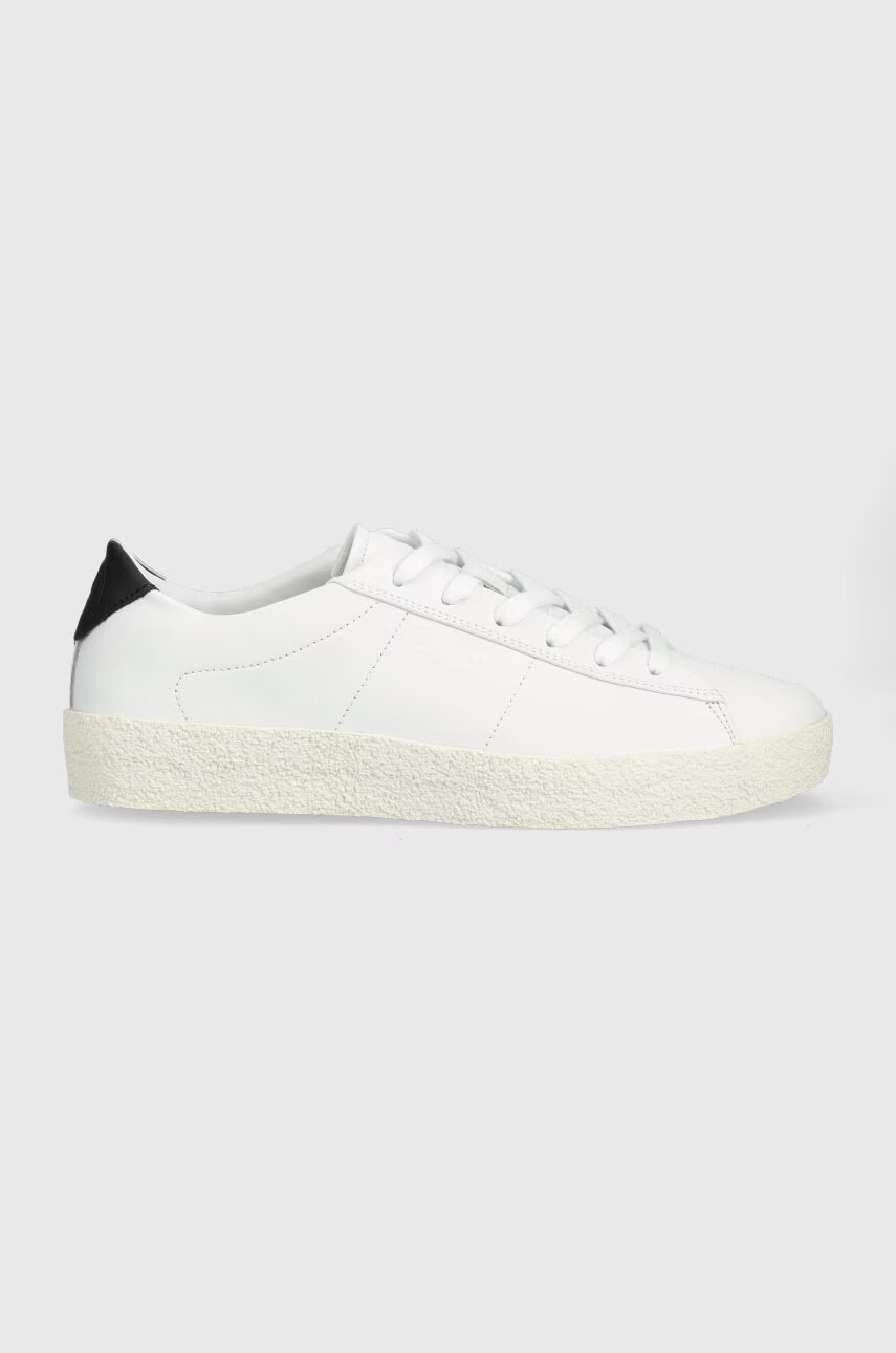 Ellesse Маратонки в бяло - Pepit.bg
