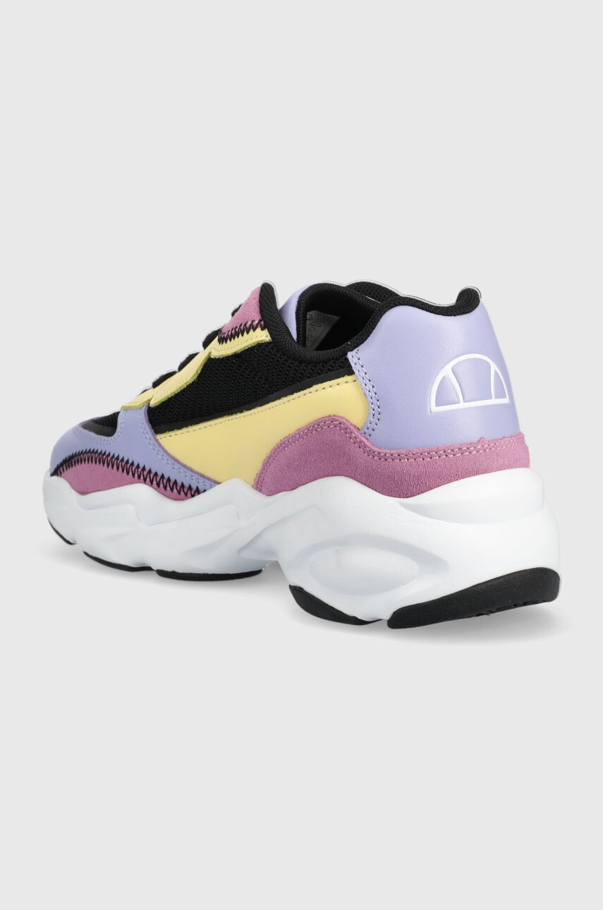 Ellesse Маратонки - Pepit.bg