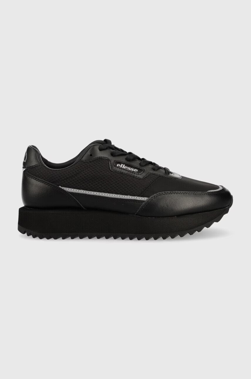 Ellesse Маратонки - Pepit.bg