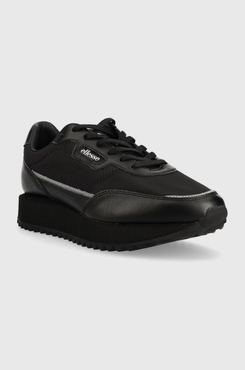Ellesse Маратонки - Pepit.bg