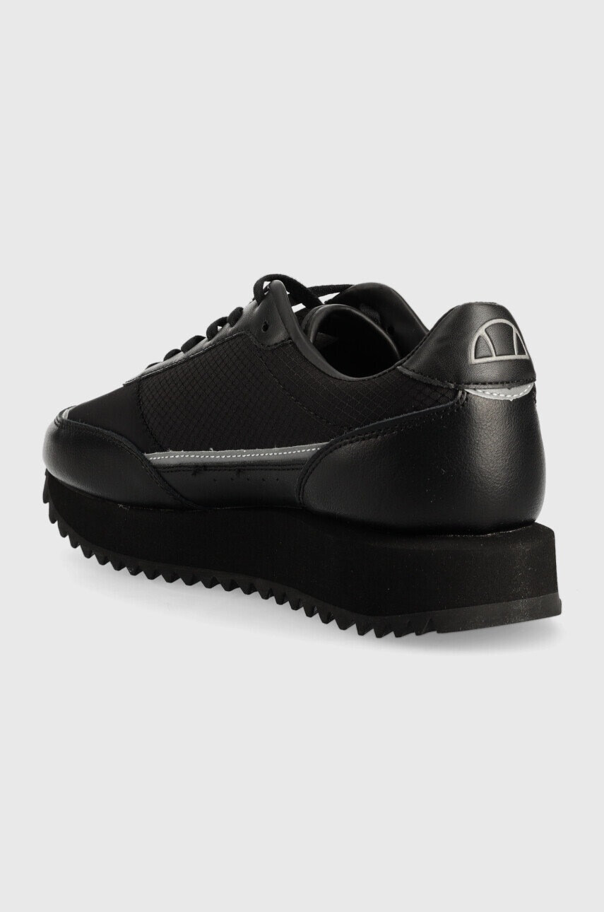 Ellesse Маратонки - Pepit.bg