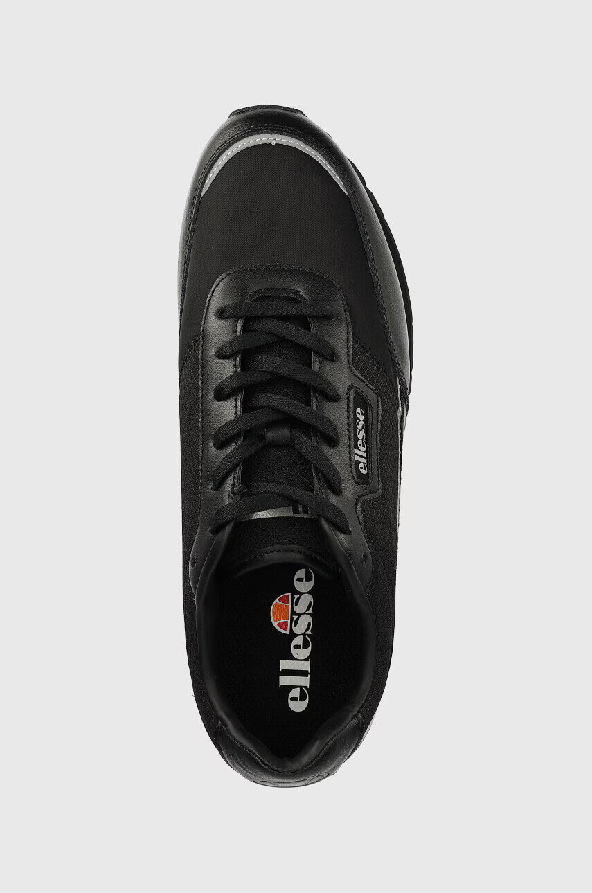 Ellesse Маратонки - Pepit.bg