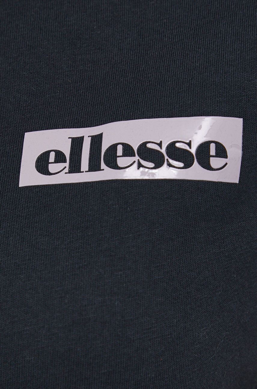 Ellesse Памучен комплект - Pepit.bg