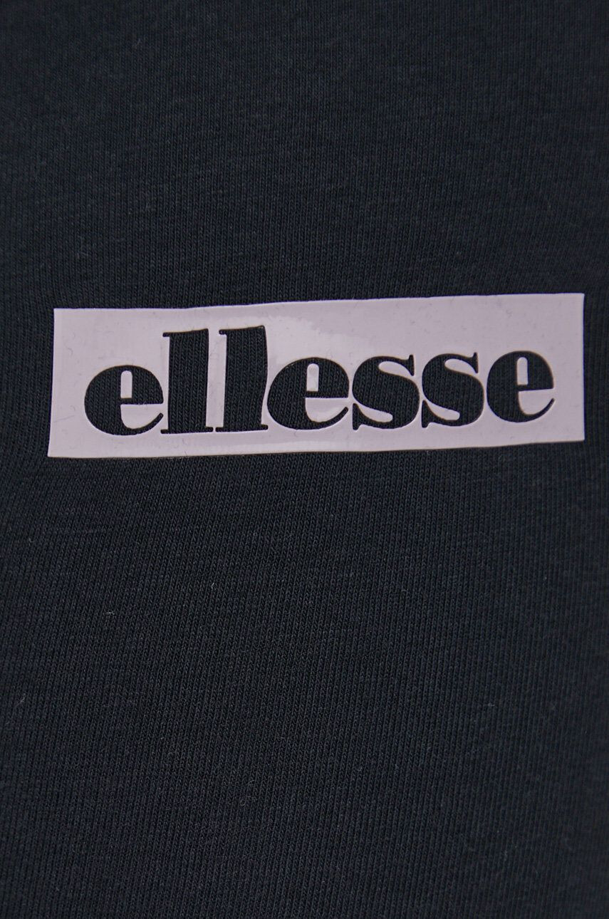 Ellesse Памучен комплект - Pepit.bg