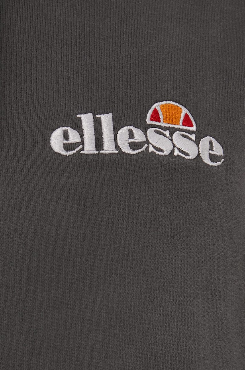 Ellesse Памучен суичър - Pepit.bg