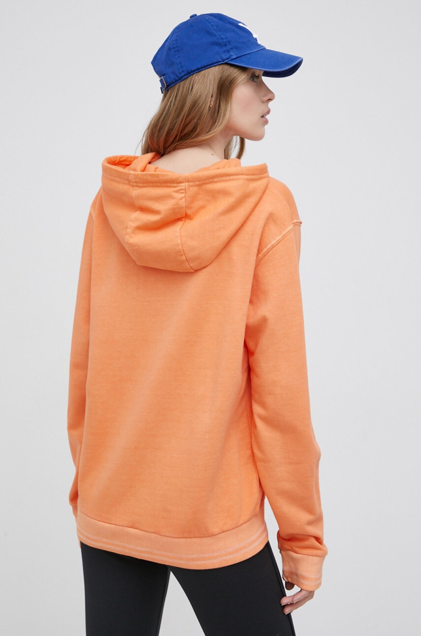 Ellesse Памучен суичър - Pepit.bg