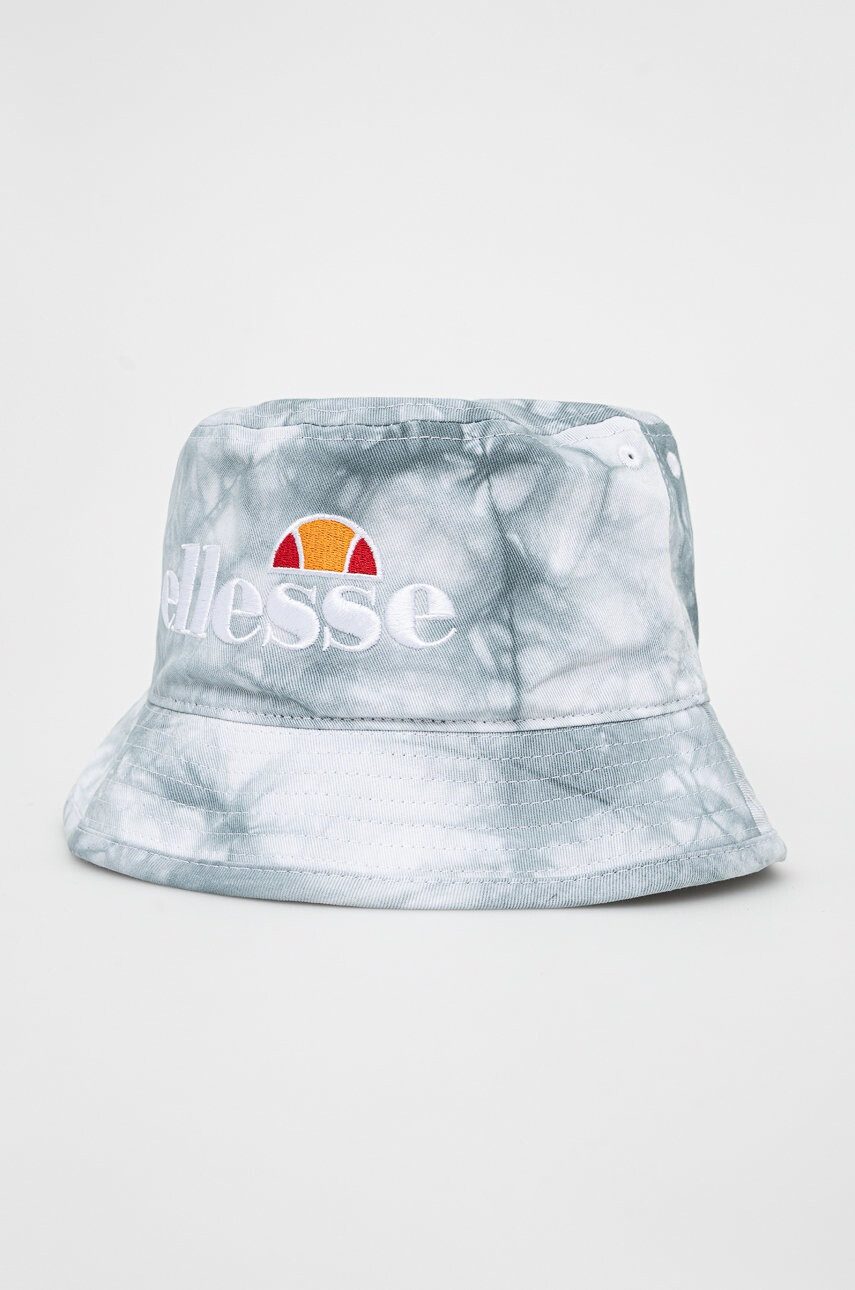 Ellesse Памучна капела - Pepit.bg