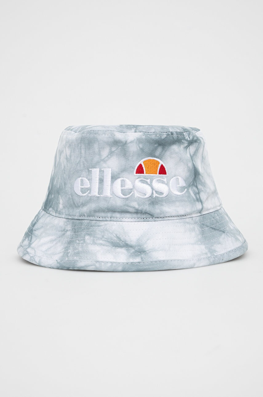 Ellesse Памучна капела - Pepit.bg
