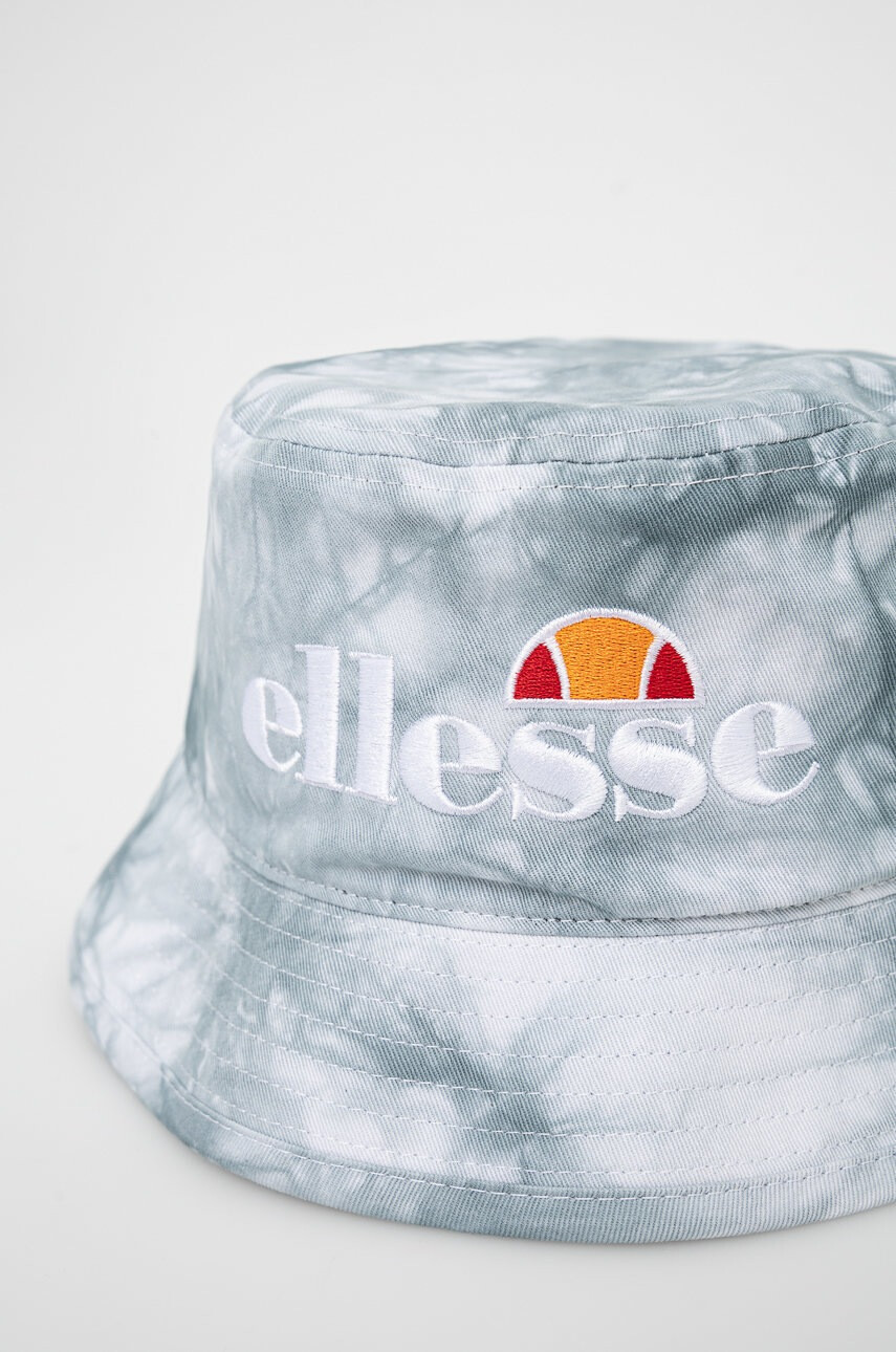 Ellesse Памучна капела - Pepit.bg