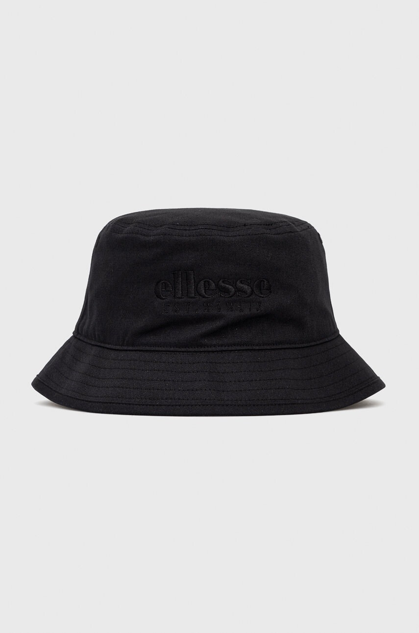 Ellesse Памучна капела - Pepit.bg