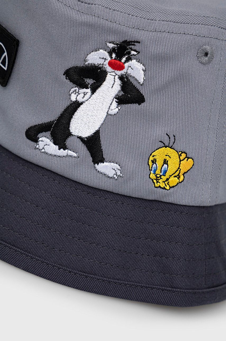 Ellesse Памучна капела X Looney Tunes - Pepit.bg