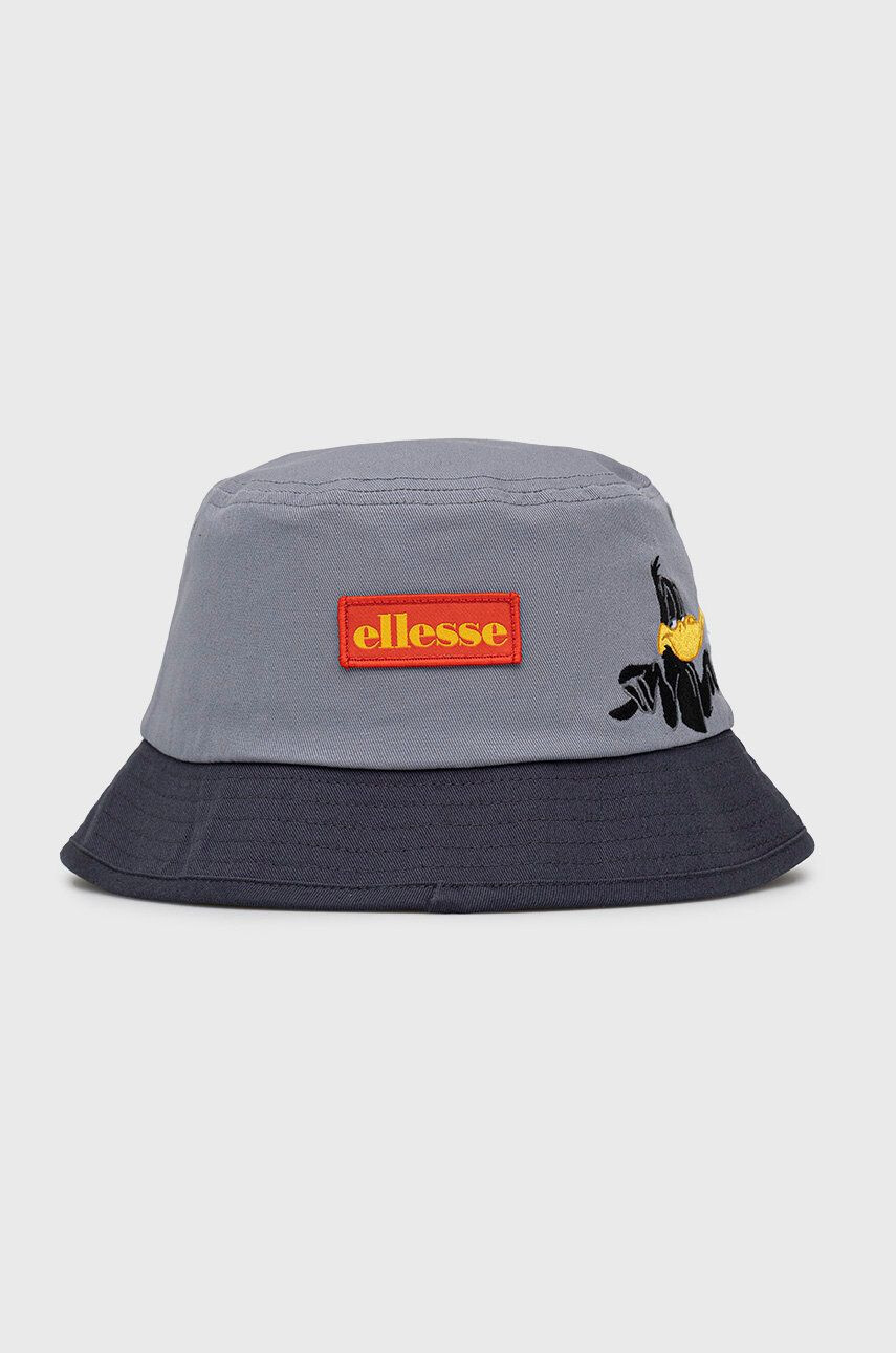 Ellesse Памучна капела X Looney Tunes - Pepit.bg