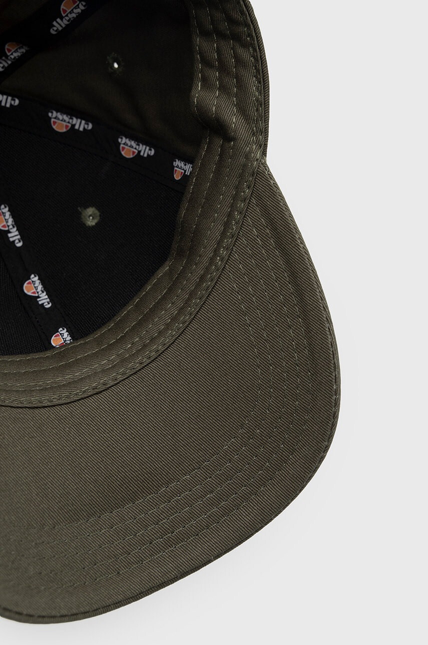 Ellesse Памучна шапка - Pepit.bg