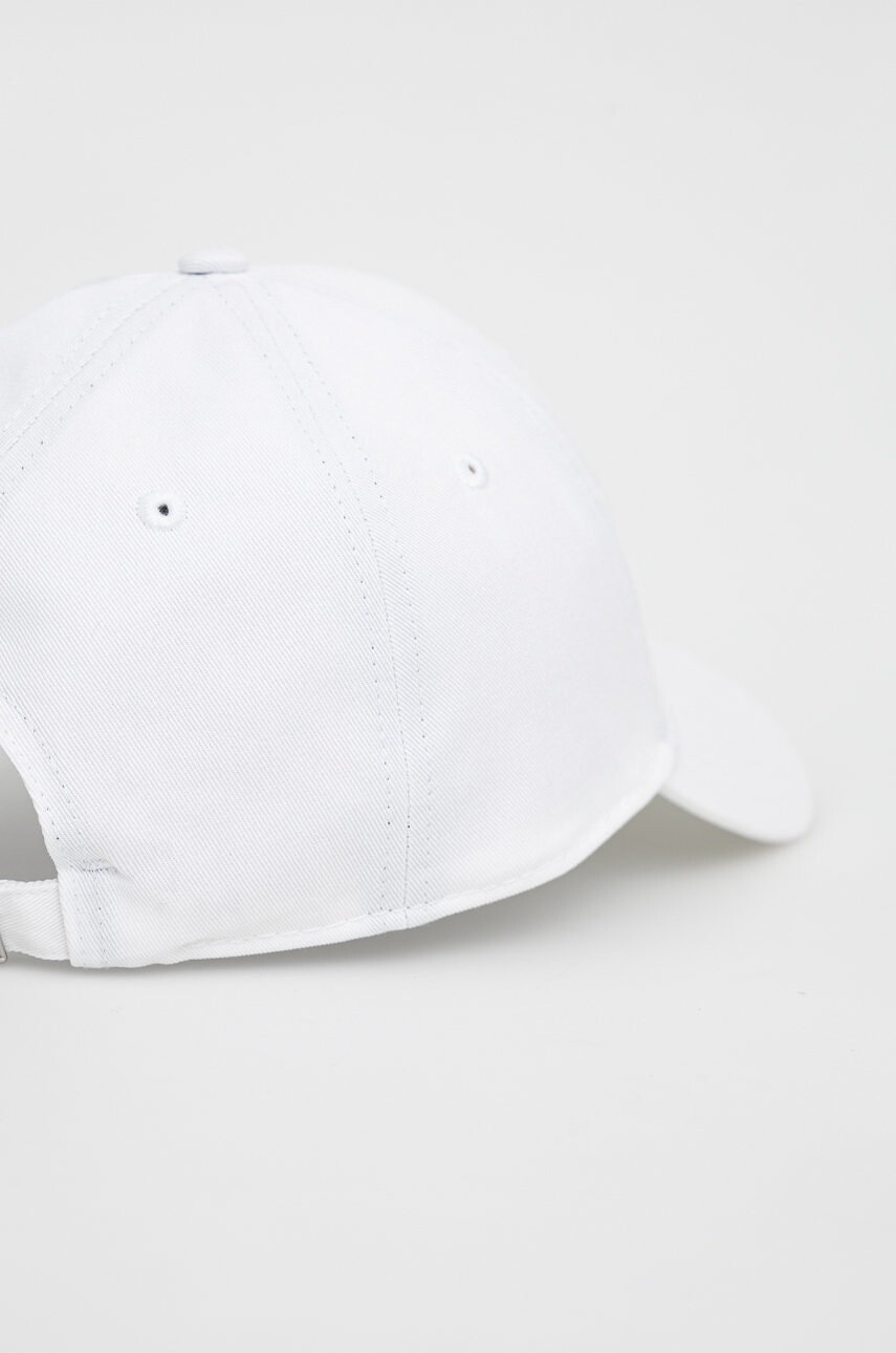 Ellesse Памучна шапка - Pepit.bg